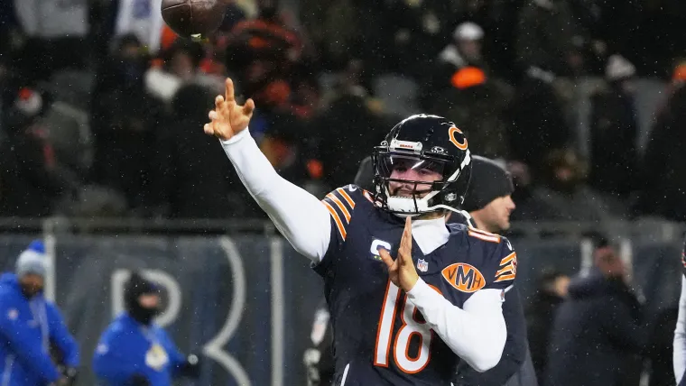 3 Compelling Arguments That Prove Caleb Williams and the Bears.webp