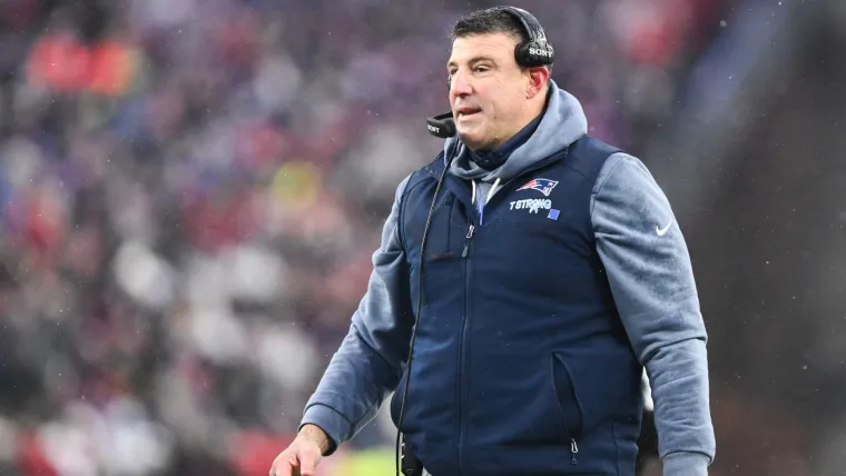 3 Factors Behind the Patriots Defenses Playoff Success and Their.webp