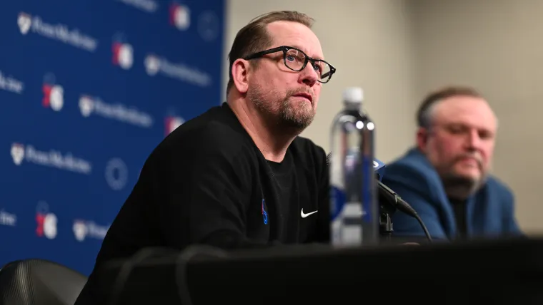 76ers Express Interest in Two Time NBA Title Winner.webp