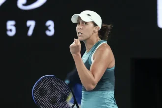 Adelaide International Comprehensive Schedule Match Draws Results and Score Updates.webp