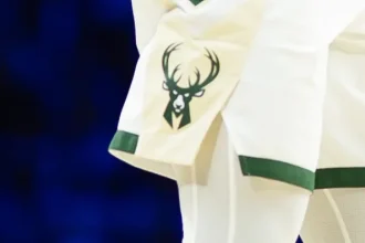 Analyst Proposes Bucks Target Former No 1 Draft Pick Over.webp