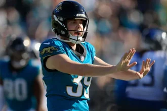 Analyzing the Polarizing First Half Outcome of the Bills Jaguars Game.webp
