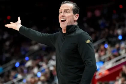 Atkinson Acknowledges Starter Inconsistencies as a Factor in Cavs Challenges.webp