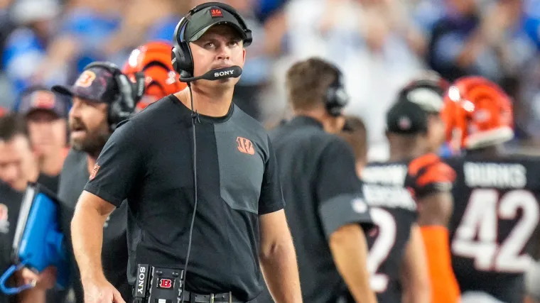 Bengals Set to Acquire Two Time Super Bowl Winner in Upcoming.webp