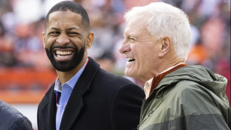 Browns Identified as Least Favorable Destination for Free Agent Quarterbacks.webp