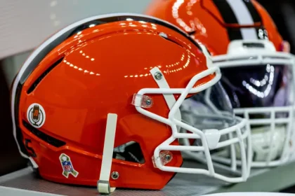 Browns Insider Identifies Strong Contender for Next Head Coach.webp