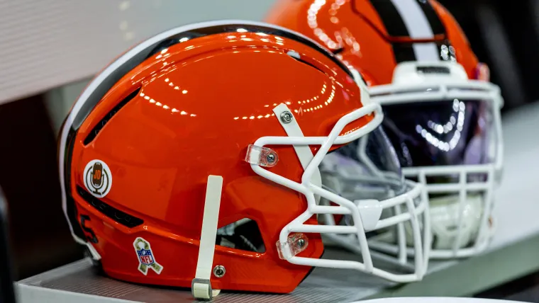 Browns Insider Identifies Strong Contender for Next Head Coach.webp