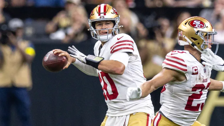 Browns Set to Secure Pro Bowl Quarterback Bold 2026 Strategy.webp