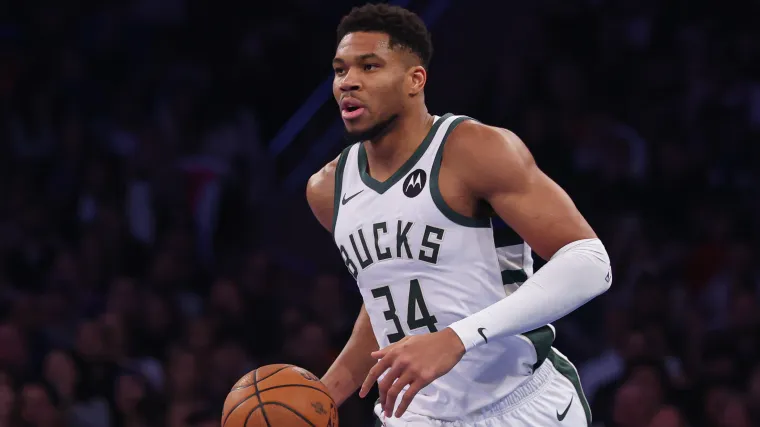 Bucks Set to Shake the NBA Landscape with Surprising Trade.webp