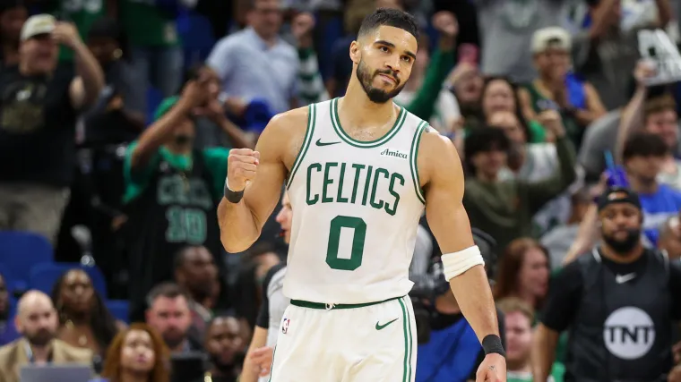 Celtics Insider Identifies Key Games for Jayson Tatums Highly Anticipated.webp