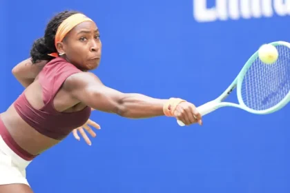 Coco Gauff Justifies Passionate Racket Smash After Australian Open Departure.webp