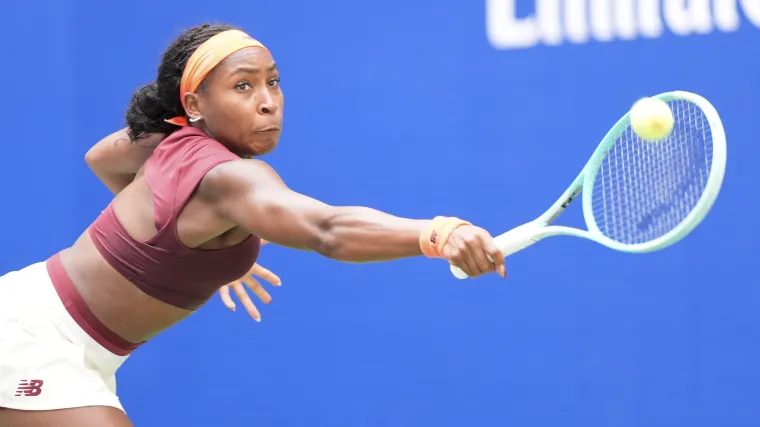 Coco Gauff Justifies Passionate Racket Smash After Australian Open Departure.webp