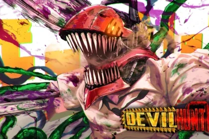 Comprehensive Guide to Devil Hunter Latest Updates and Patch Notes