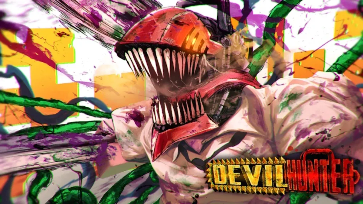 Comprehensive Guide to Devil Hunter Latest Updates and Patch Notes