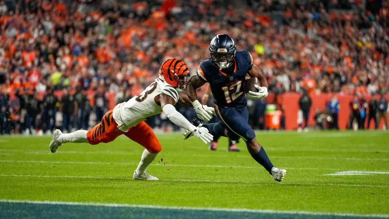 Comprehensive Tracker for NFL Divisional Playoff Prop Bets.webp