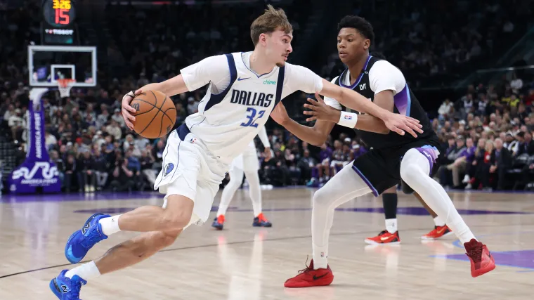 Cooper Flagg Achieves Consecutive NBA Rookie of the Month Honors.webp