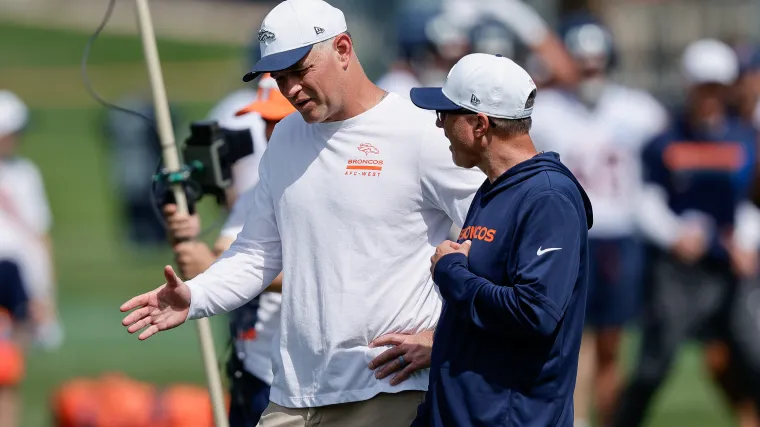 Did the Broncos Dismiss a Coach to Prevent Losing Another.webp