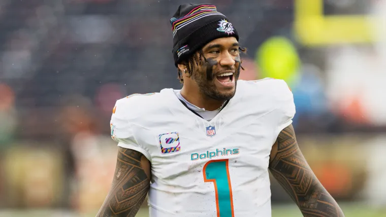 Dolphins General Manager Unveils Thrilling Quarterback Strategy for Future NFL.webp