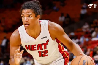 Dru Smith Shines as a Standout Defensive Force A Key.webp