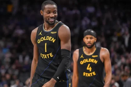 ESPNs Jonathan Kuminga Trade Proposal Involves Ex Warriors Star Forward Coming.webp