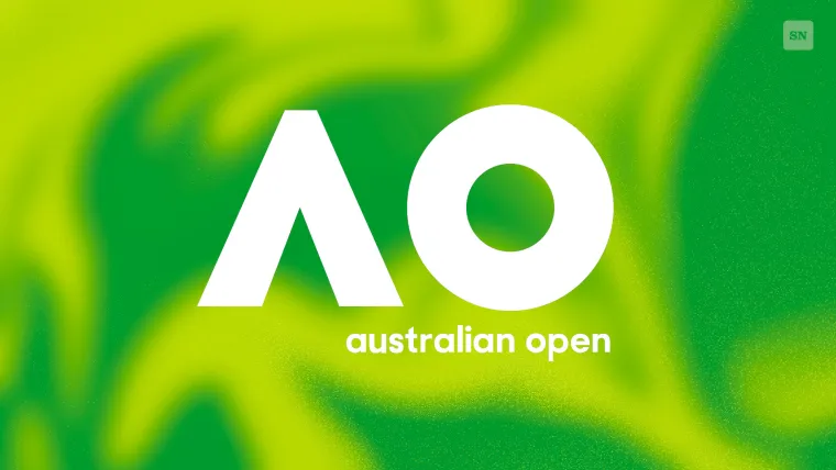 Enjoying the Australian Open 2026 Your Guide to Free Streaming.webp