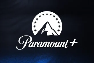 Essential Insights into the UFCs Collaboration with Paramount.webp