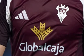 Exploring Albacete Balompie Real Madrids Upcoming Copa del Rey Rival.webp