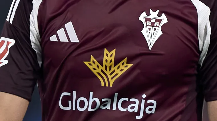 Exploring Albacete Balompie Real Madrids Upcoming Copa del Rey Rival.webp