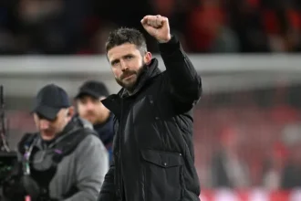 Exploring Temporary Leadership Top Contenders for Manchester Uniteds Interim Manager.webp