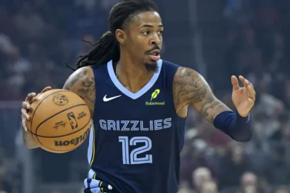 Former NBA Player Urges Grizzlies to Create a Trae Young.webp