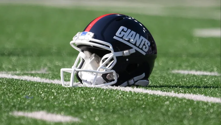 Giants Forecasted to Acquire Three Time Pro Bowl Star in Upcoming.webp