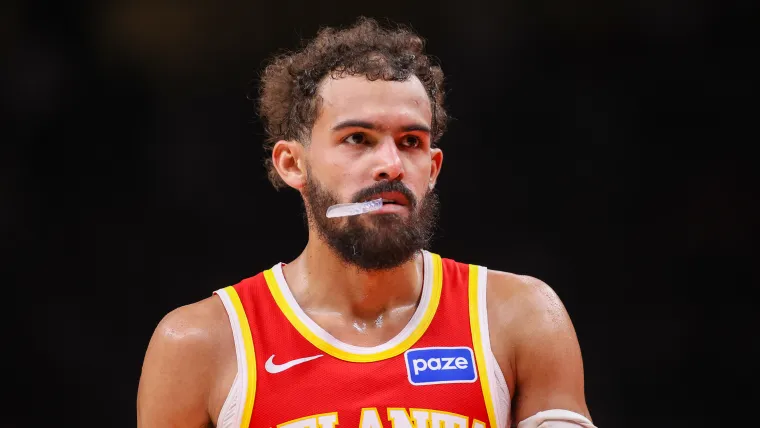 Hawks Shift Franchise Strategy Fully Committing to 186M 10 Time All Star.webp