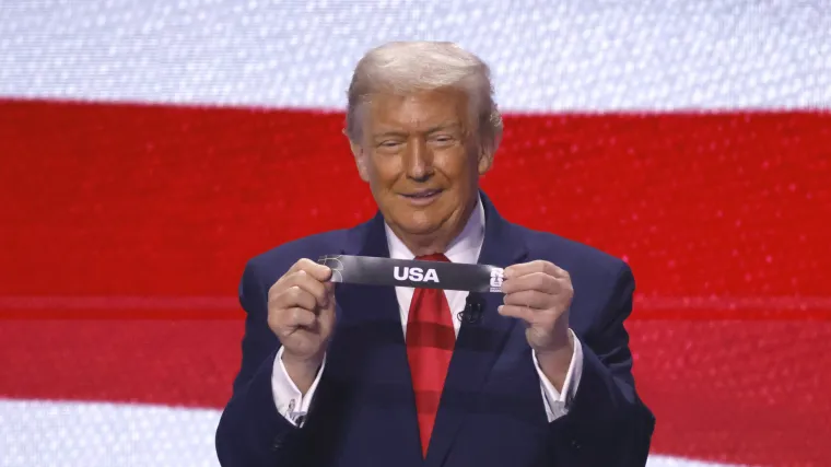 How Will the US Visa Lockdown Affect the 2026 World.webp