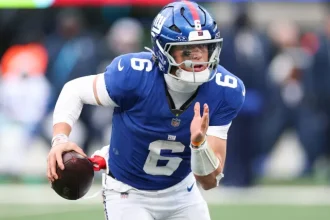 How a Giants Victory Against the Cowboys Could Drop New.webp