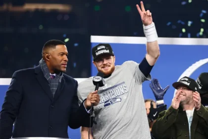 How the Seahawks Reaped Rewards from Their Risky Decision to.webp