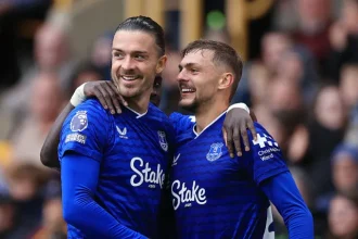 How to Catch the Everton vs Sunderland Match Streaming Options.webp