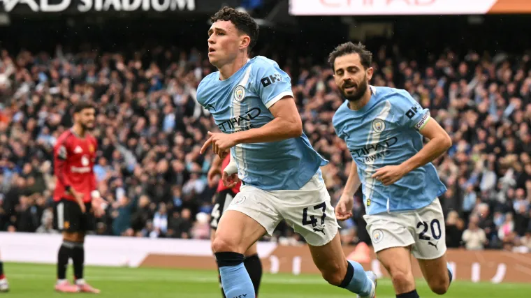How to Catch the Premier League Derby Essential Viewing Details.webp