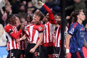 How to Find Live Streaming Options for the Tottenham vs.webp