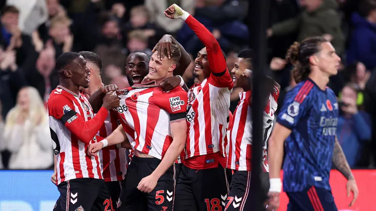 How to Find Live Streaming Options for the Tottenham vs.webp