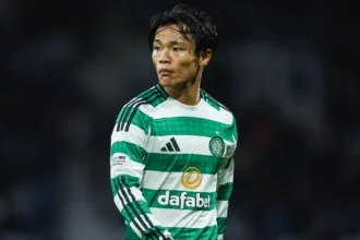 How to Find Live Streams for Celtic vs FC Utrecht.webp
