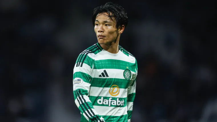 How to Find Live Streams for Celtic vs FC Utrecht.webp
