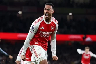 How to Stream Chelsea vs Arsenal Essential Details for the.webp