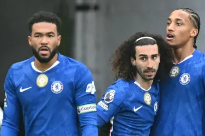How to Stream Chelsea vs Brentford Essential Guide for Premier.webp