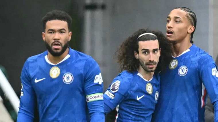 How to Stream Chelsea vs West Ham Essential Details for.webp