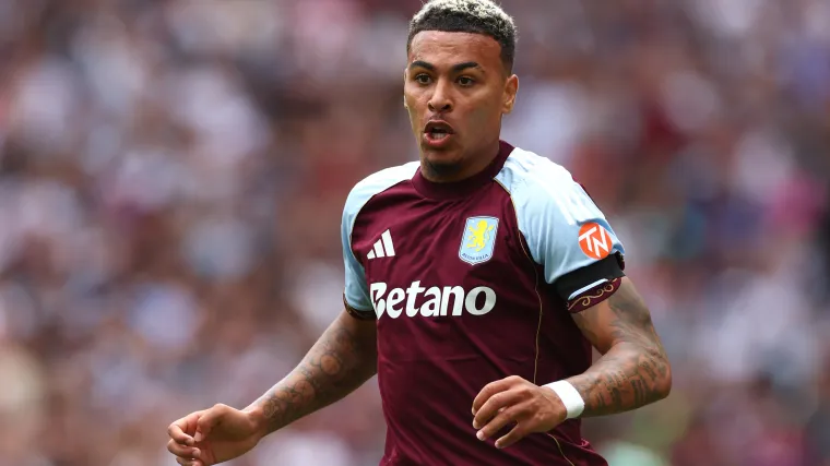 How to Stream Newcastle vs Aston Villa Essential Details for.webp