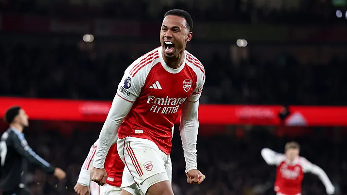 How to Stream the Bournemouth vs Arsenal Premier League Showdown.webp