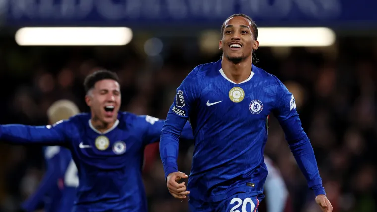 How to Watch Charlton vs Chelsea Streaming Options and TV.webp