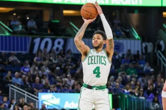 Is Anfernee Simons an Invaluable Asset for the Celtics Making.webp