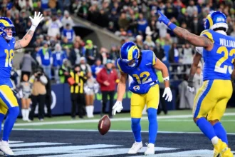 Is This Rams Offense a Strong Contender for the Greatest.webp