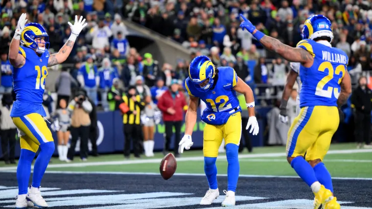 Is This Rams Offense a Strong Contender for the Greatest.webp